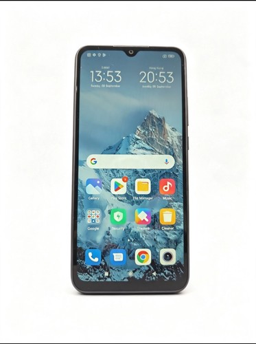 Redmi 32 gb - 2/32, telefono