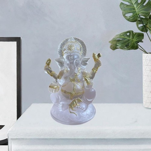 Statua del buddha regalo - buddha, '