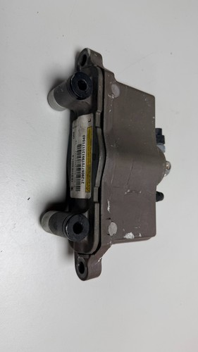 Attuatore a2129067701 cerniera - attuatore,