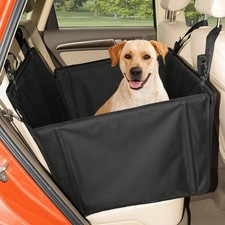 Trasportino auto sedile x - x,
