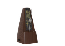 SOLO S-350 DWG METRONOMO