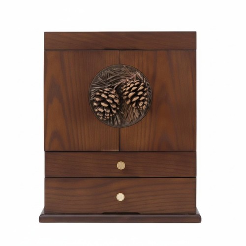 Organizzatore per cassetti - organizzatore,