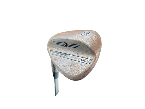 Cuneo lobo sinistro titleist - cuneo, a