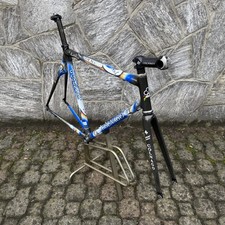 Colnago C40 B-Stay  Frame -