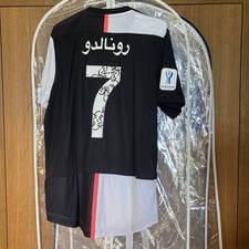 Maglia adidas juventus 2019 - adidas,
