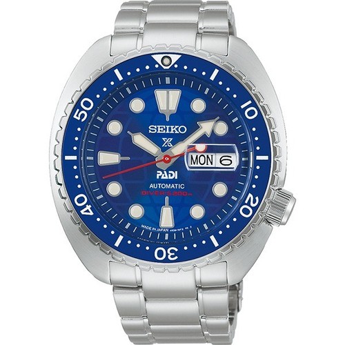 Orologio seiko prospex - seiko,