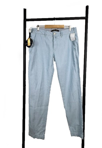 Nuovo pantaloni chino - pantaloni,