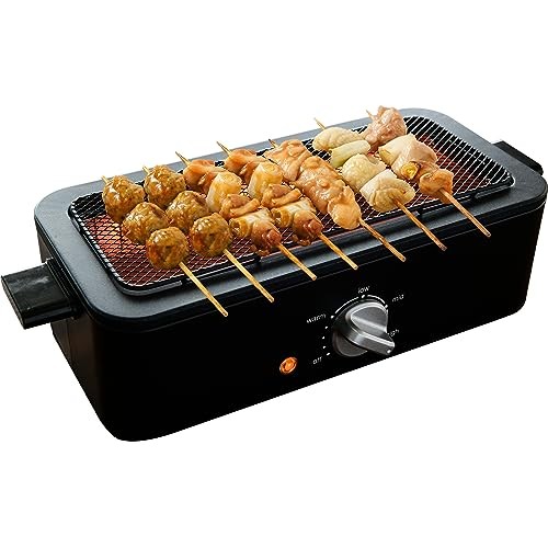 Yamazen esr q100 100v - esr-q100(b),