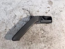 MANIGLIA INTERNA ANTERIORE SINISTRA PER VOLKSWAGEN Lupo 1° Serie 6X0837113D7DE