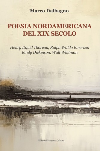 Libro dalbagno marco - libro,