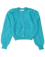 ZARA maglione cardigan donna