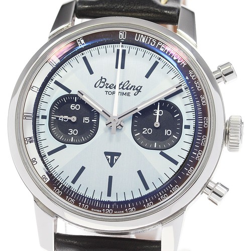 Orologio uomo breitling top - uomo,