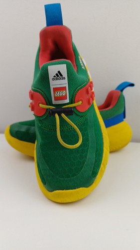 Scarpe ginnastica adidas - da,