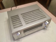 Sintoamplificatore denon - sintoamplificatore,