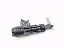 46543447 COMMUTATORE AVVIAMENTO per FIAT PUNTO 1A SERIE (11/93>10/99<) 55 S 1994