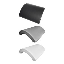 Attrezzatura Pilates Barrel
