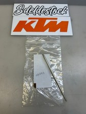 1 ago keihin obdys ktm
