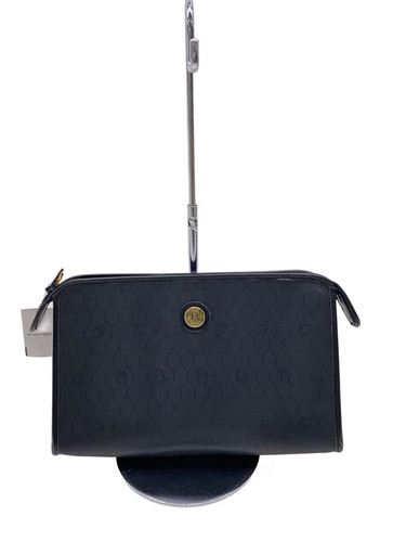 Borsa mano christian dior - christian,