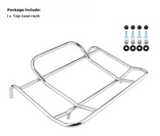 Per BMW R1250RT K1200GT
