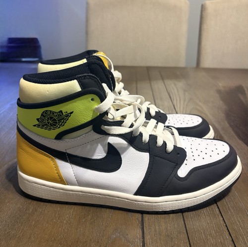 Nike air jordan retro - air,