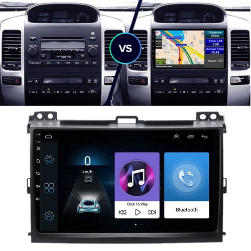 Radio stereo gps - radio, 1+16