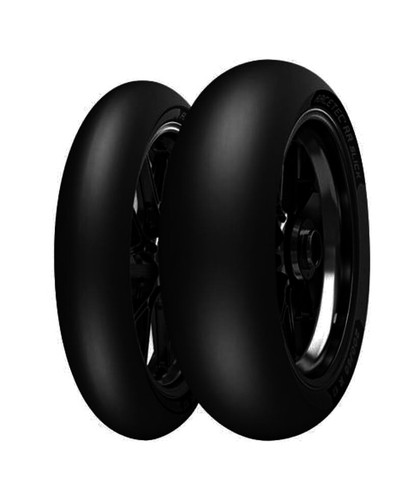 Metzeler copertone pneumatico - copertone,
