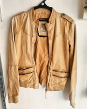 Fornarina Jeans Vintage Y2K