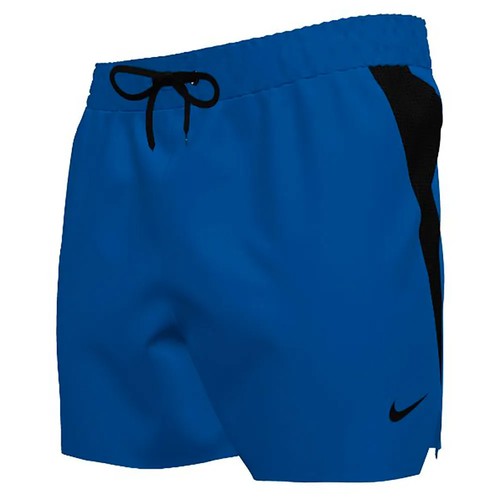 Volley short costume boxer - 5,