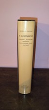San Geminiano, Giuseppe