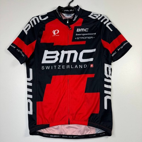 Pearl izumi bmc - izumi,