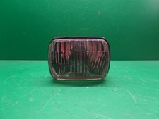 FARO FANALE ANTERIORE MOTO