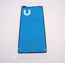 Sony Xperia XZ2 Compact H8314