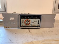 ADRET 2230A FREQUENCY