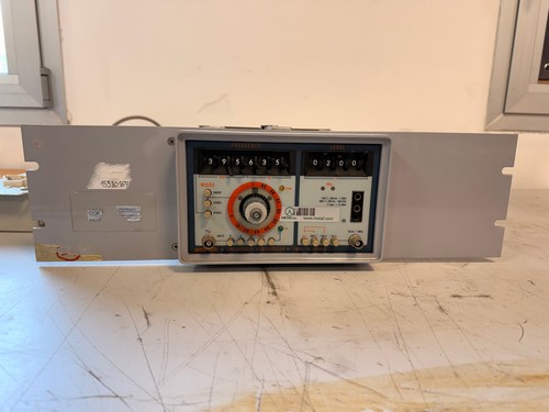Adret 2230a frequency - 2230a,