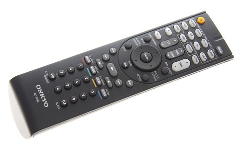 Telecomando originale onkyo - telecomando,