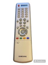 Samsung BN59-00460A