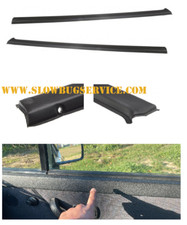 VW GOLF MK1 CABRIOLET (NO