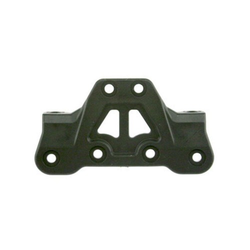 Hobao hyper mini front - hobao,