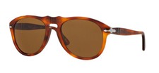 Persol PO 649 - 54 96/33 -