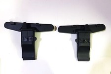 Adattatori Ovetto e Carrozzina