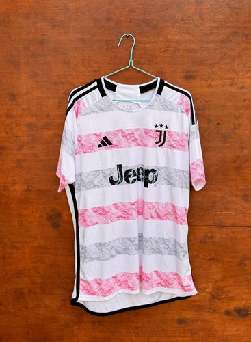 Maglia calcio - calcio, away