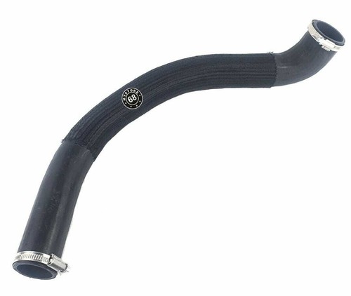 Turbo tubo intercooler per - tubo,
