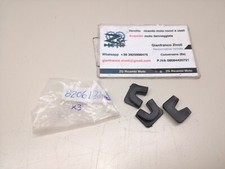 AP8206133 Original Aprilia RALLY 50 x3 tasselli portatasselli puleggia variatore