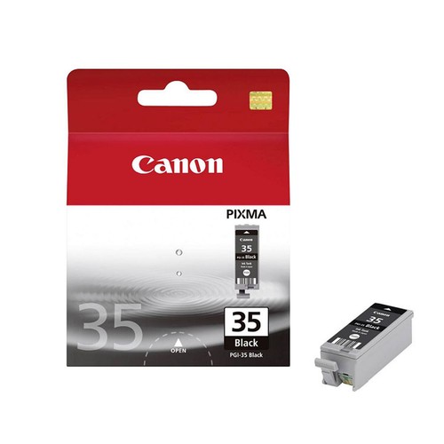 Canon 1509b001 pgi35bk - 1509b001,