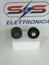 SL001664 TAPPO ORIGINALE  PER