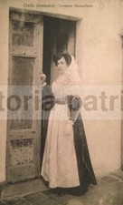 SARDINIA_FOLKLORE_POPULAR