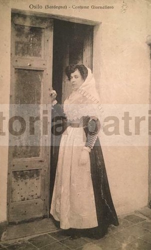 SARDINIA_FOLKLORE_POPULAR