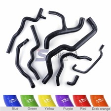 ZAP PER RENAULT 2.0 16V CLIO 3