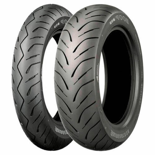 Coppia gomme 120 58s - coppia, 120/80-14-58s