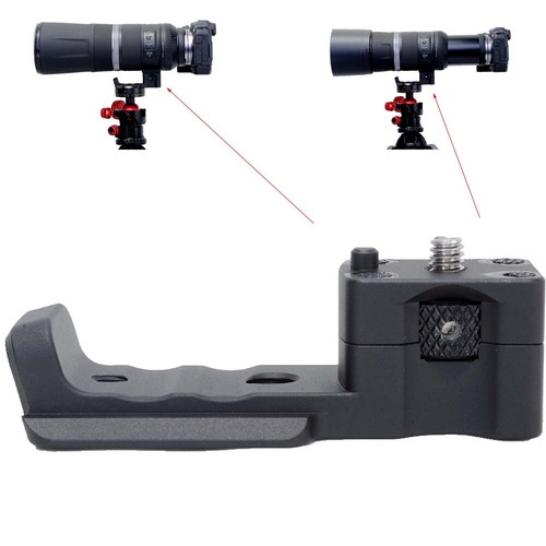 Supporto treppiede anello - , base